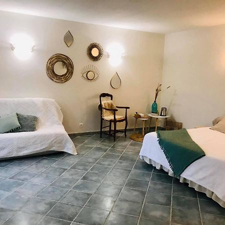 Ferme Du Bois Bed and Breakfast Hebecourt Buitenkant foto
